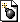 mikrotik 2.9 keygen