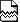 of index roxio toast